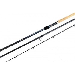 Lanseta Feeder Formax - Rivercraft Power Feeder 3.90m 50-160g Lanseta Feeder Formax - Rivercraft Power Feeder 3.90m 50-160g